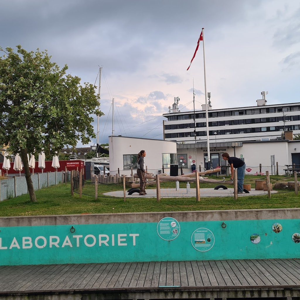 helsingor-naturlegeplads-10.jpeg