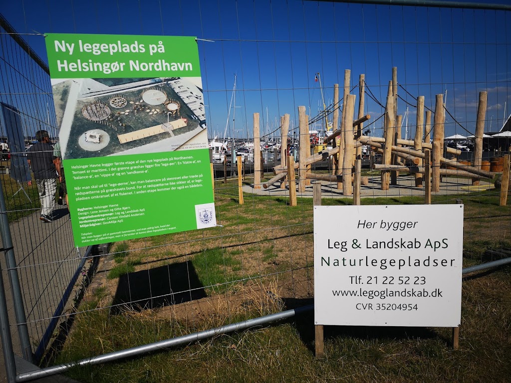 helsingor-naturlegeplads-11.jpeg