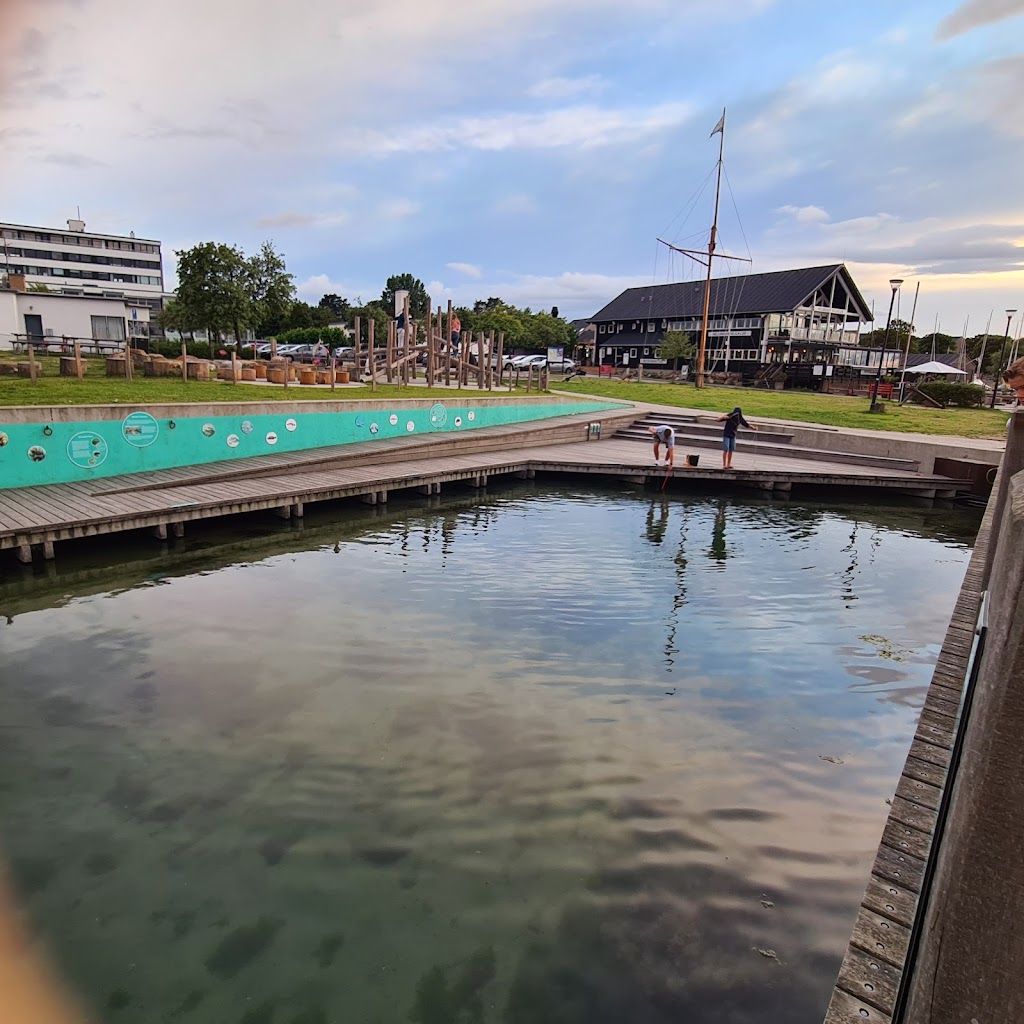 helsingor-naturlegeplads-3.jpeg