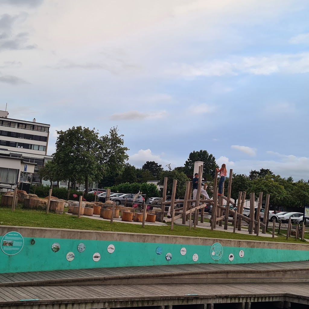 helsingor-naturlegeplads-4.jpeg