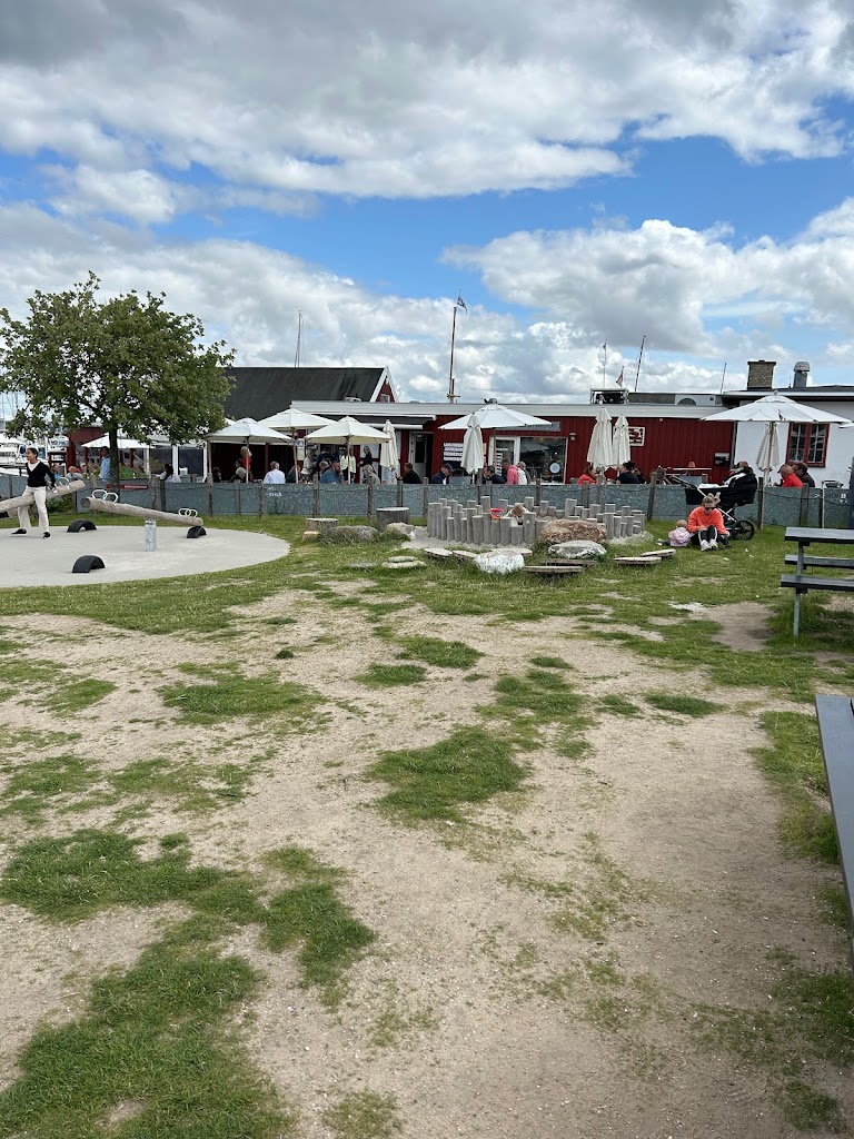 helsingor-naturlegeplads-6.jpeg