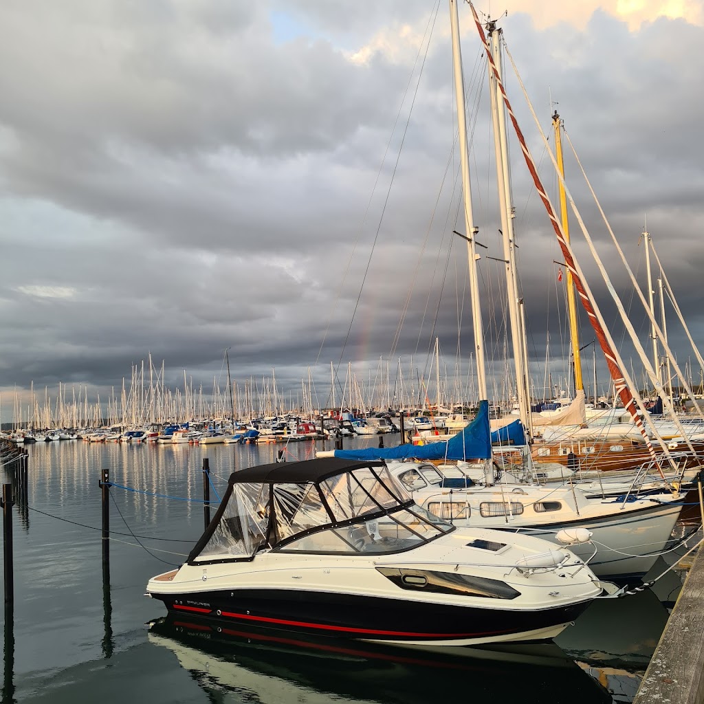 helsingor-naturlegeplads-8.jpeg