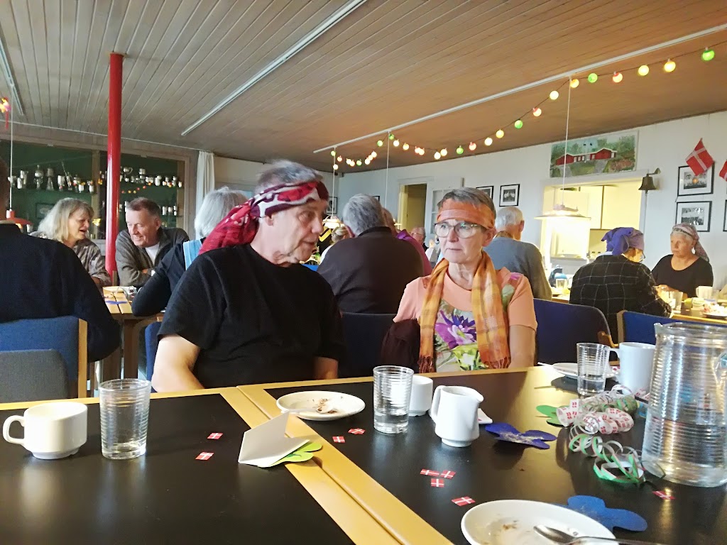 helsingor-roklub-17.jpeg