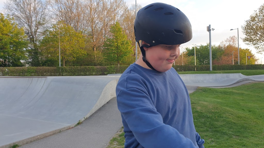 helsingor-skatepark-2.jpeg