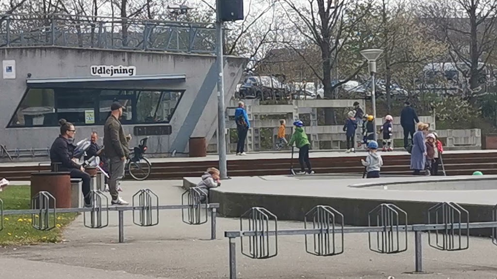 helsingor-skatepark-3.jpeg