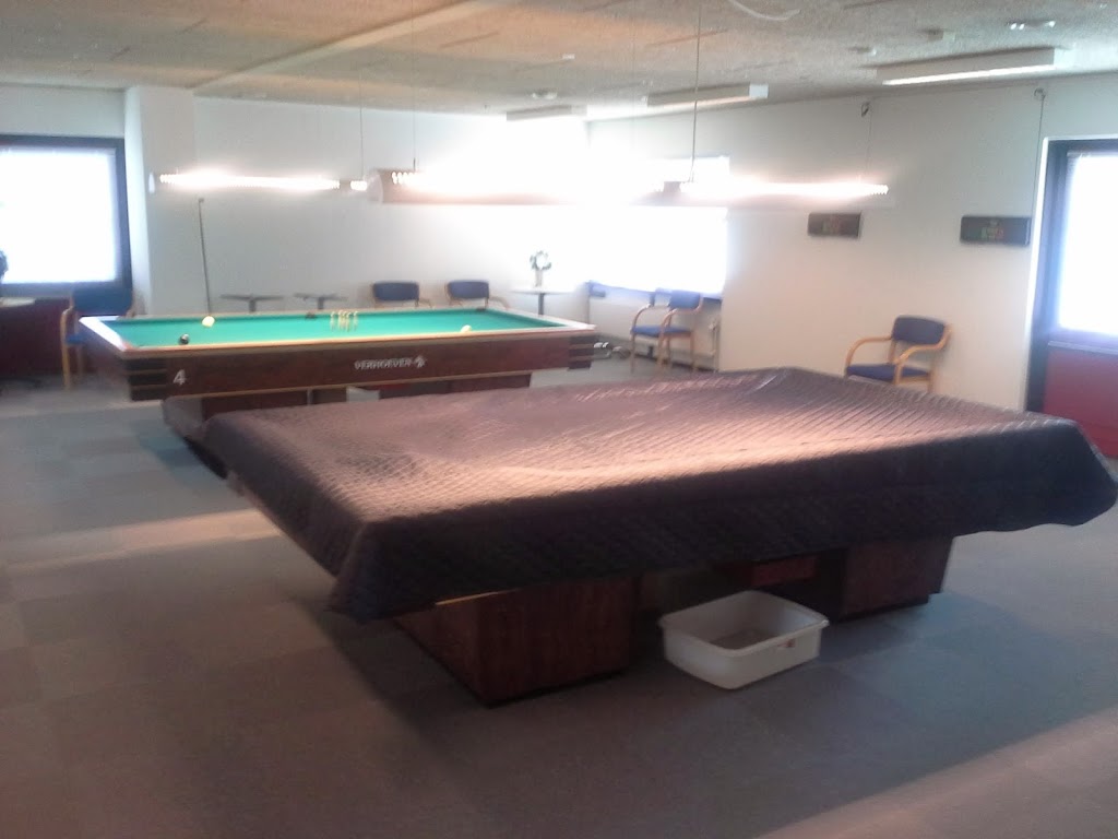 helsingor-sports-billard-klub-1.jpeg