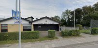 helsingor-sports-billard-klub-2.jpeg