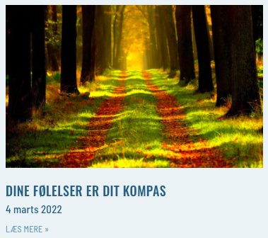 helsingor-terapi-5.jpeg