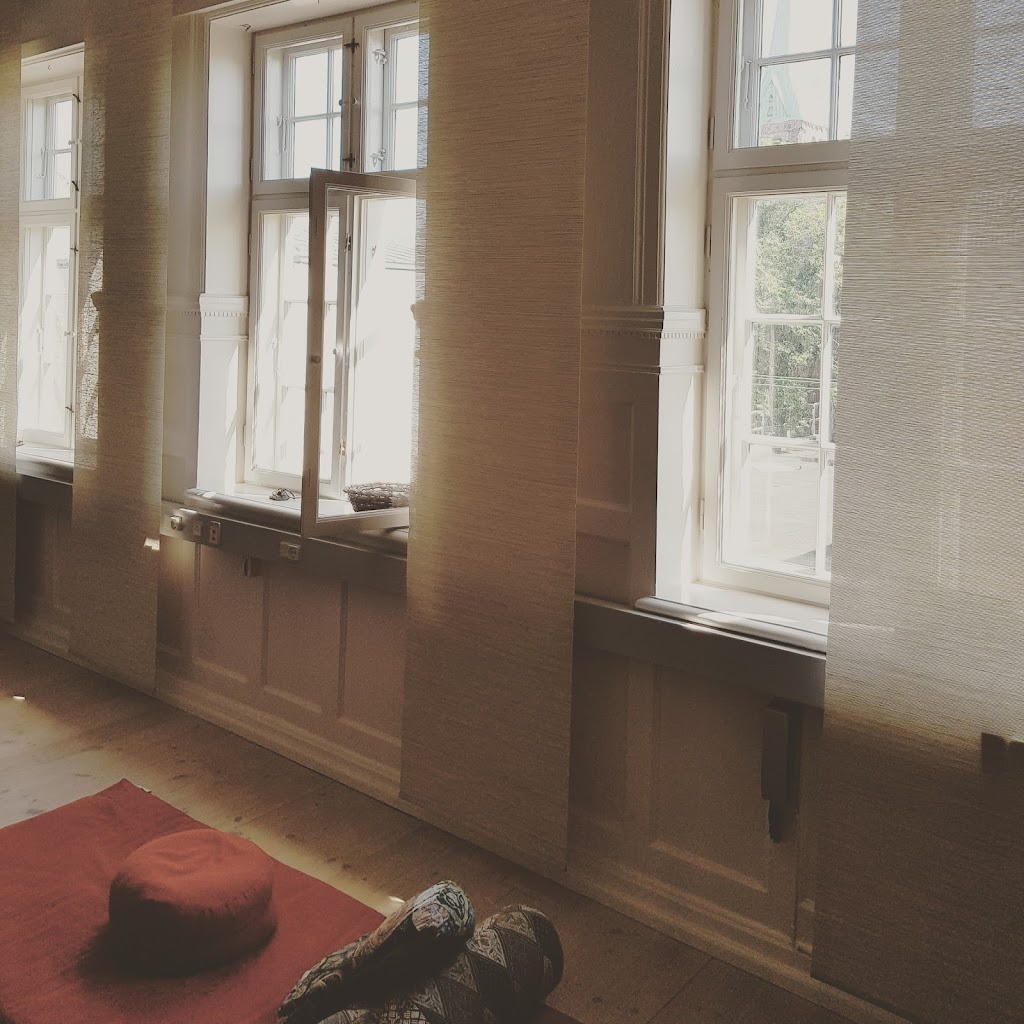 helsingor-wellness-1.jpeg