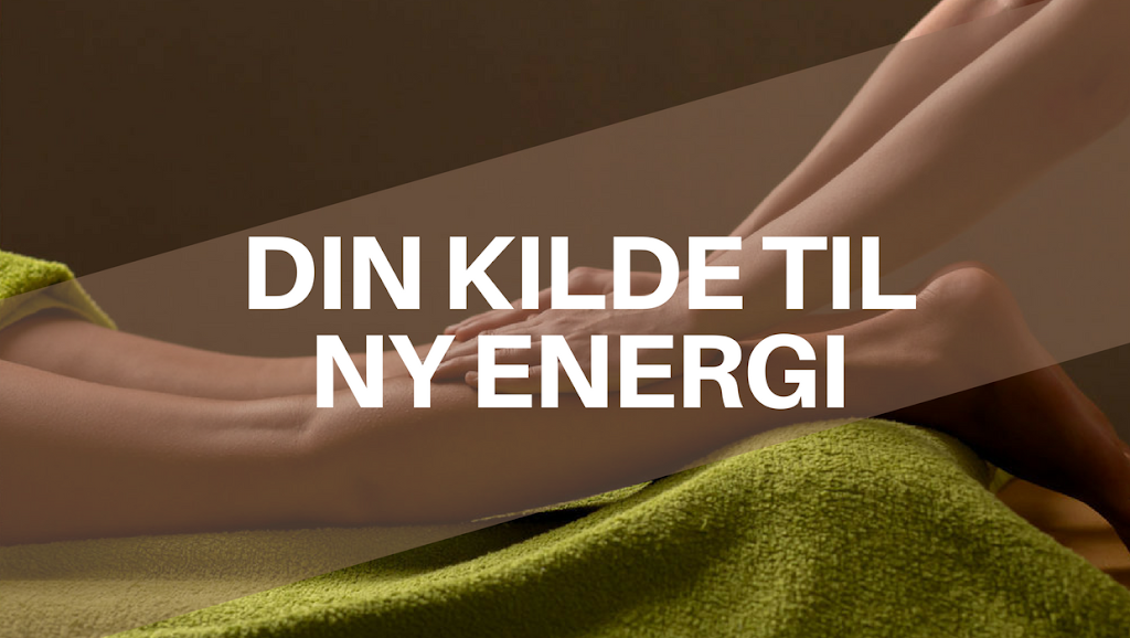 helsingor-wellness-6.jpeg