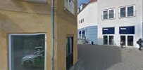hjertevarme-psykologer-2.jpeg