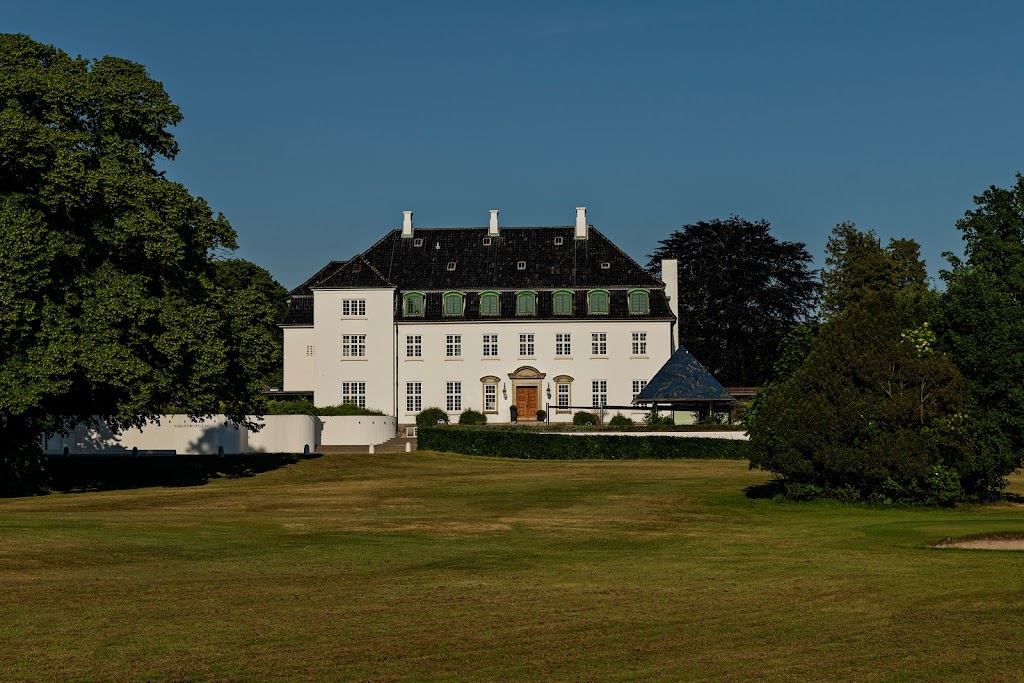 hojstrupgard-6.jpeg