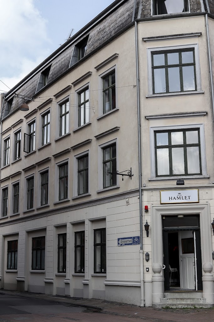 hotel-hamlet-13.jpeg