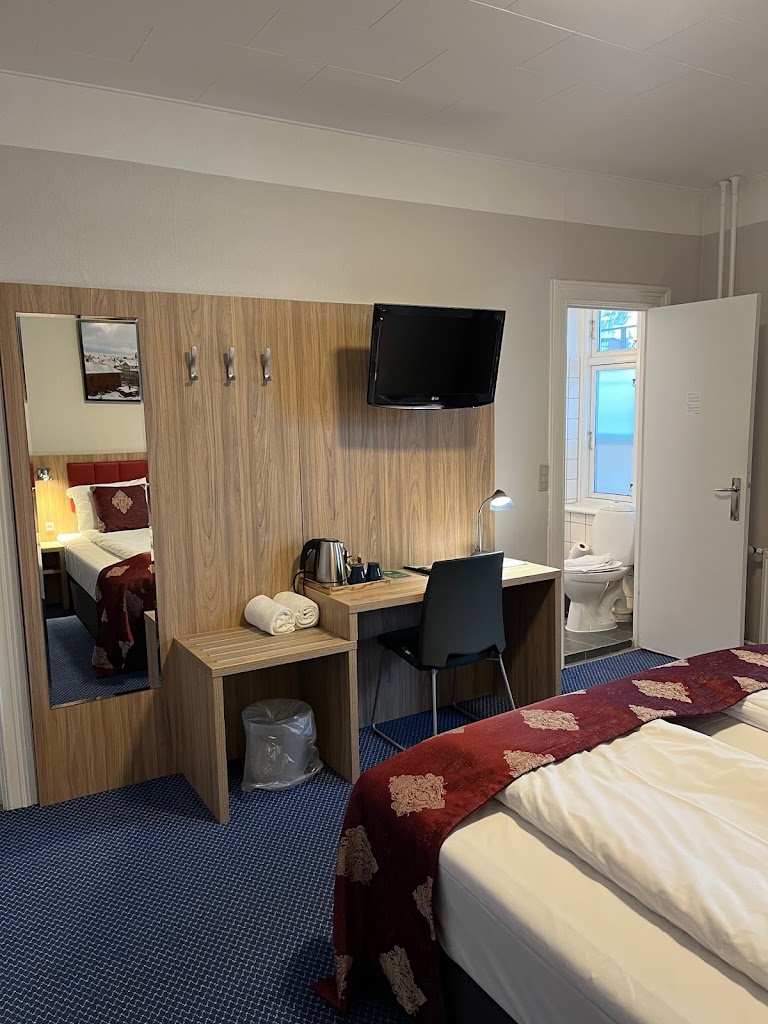 hotel-skandia-14.jpeg