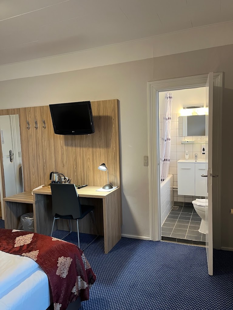 hotel-skandia-18.jpeg
