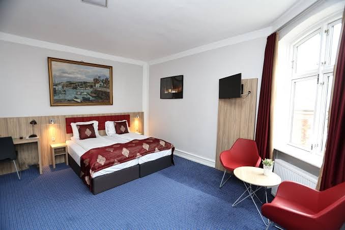 hotel-skandia-2.jpeg