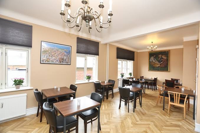 hotel-skandia-3.jpeg