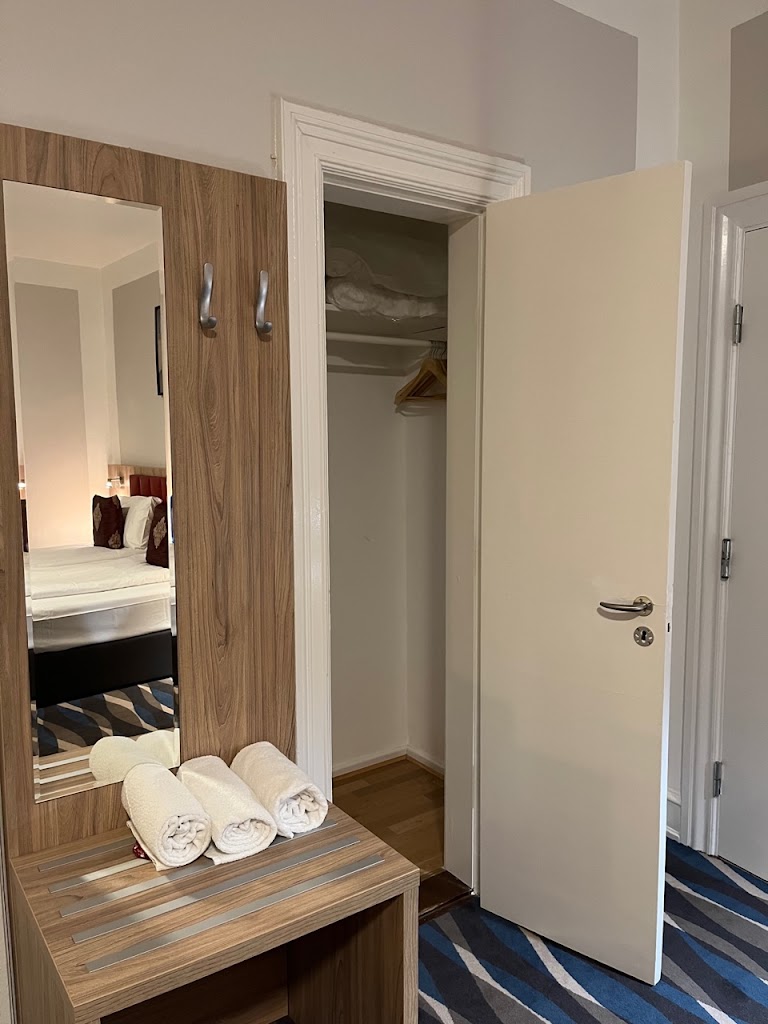 hotel-skandia-7.jpeg
