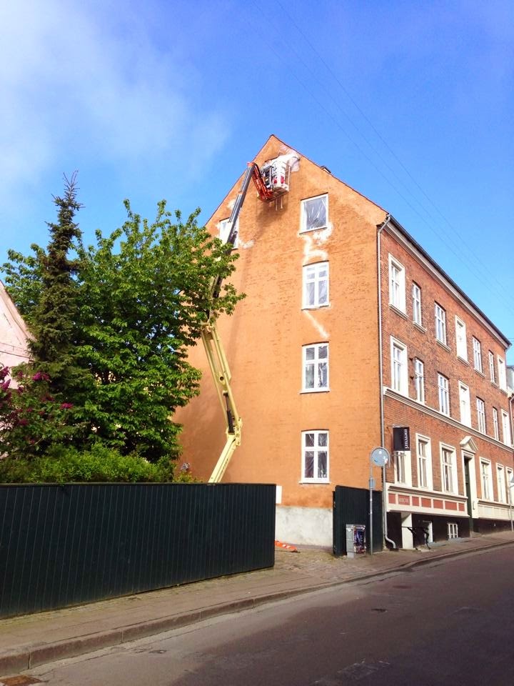 ipainting-dk-malermester-henrik-rasmussen-helsingor-0.jpeg