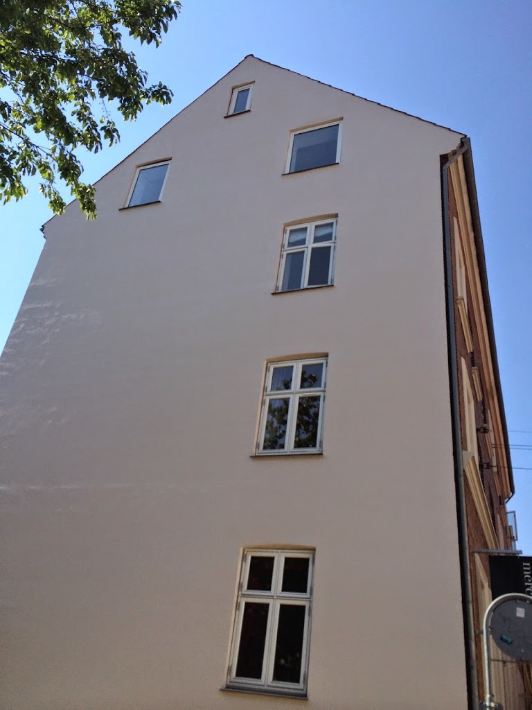 ipainting-dk-malermester-henrik-rasmussen-helsingor-2.jpeg