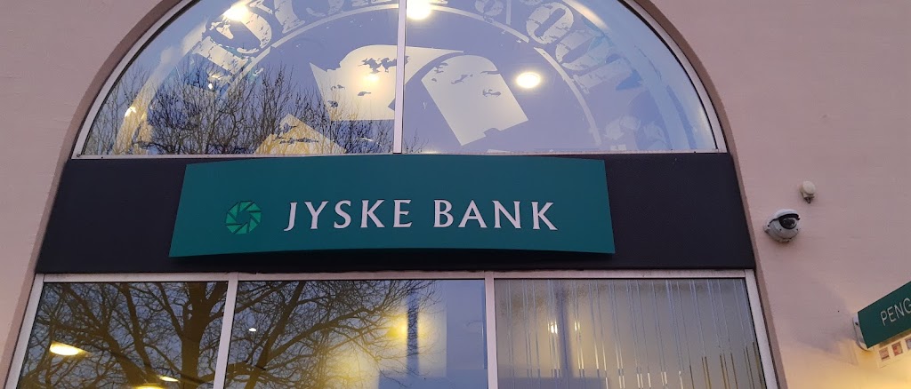 jyske-bank-0.jpeg
