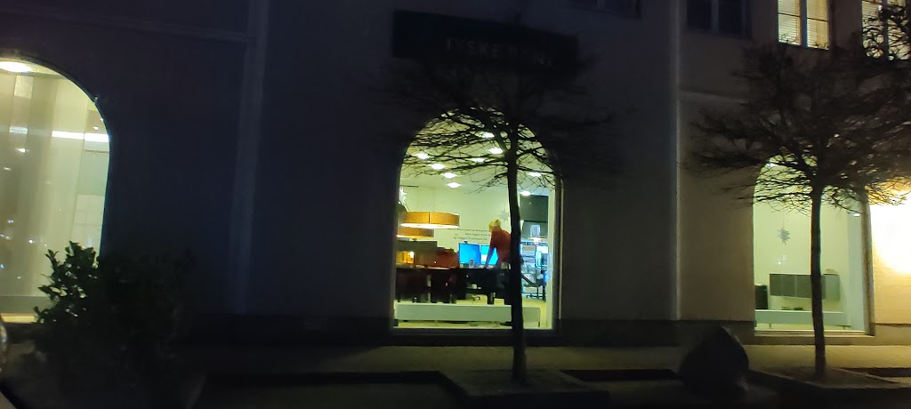 jyske-bank-12.jpeg