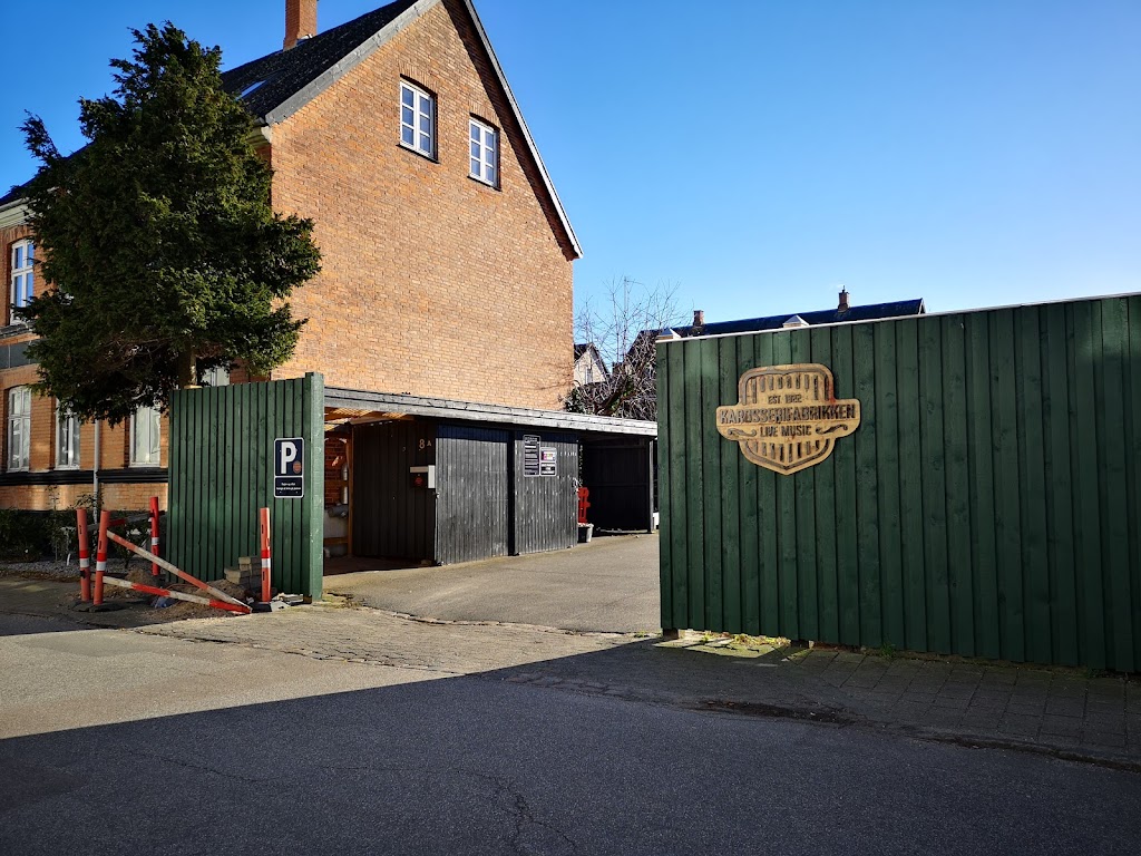 karosserifabrikken-12.jpeg