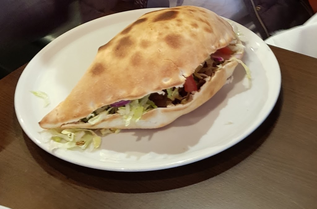 kebab-special-pizza-12.jpeg