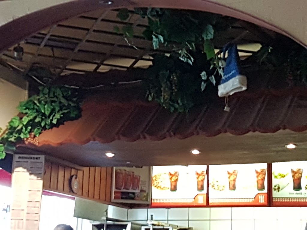 kebab-special-pizza-16.jpeg