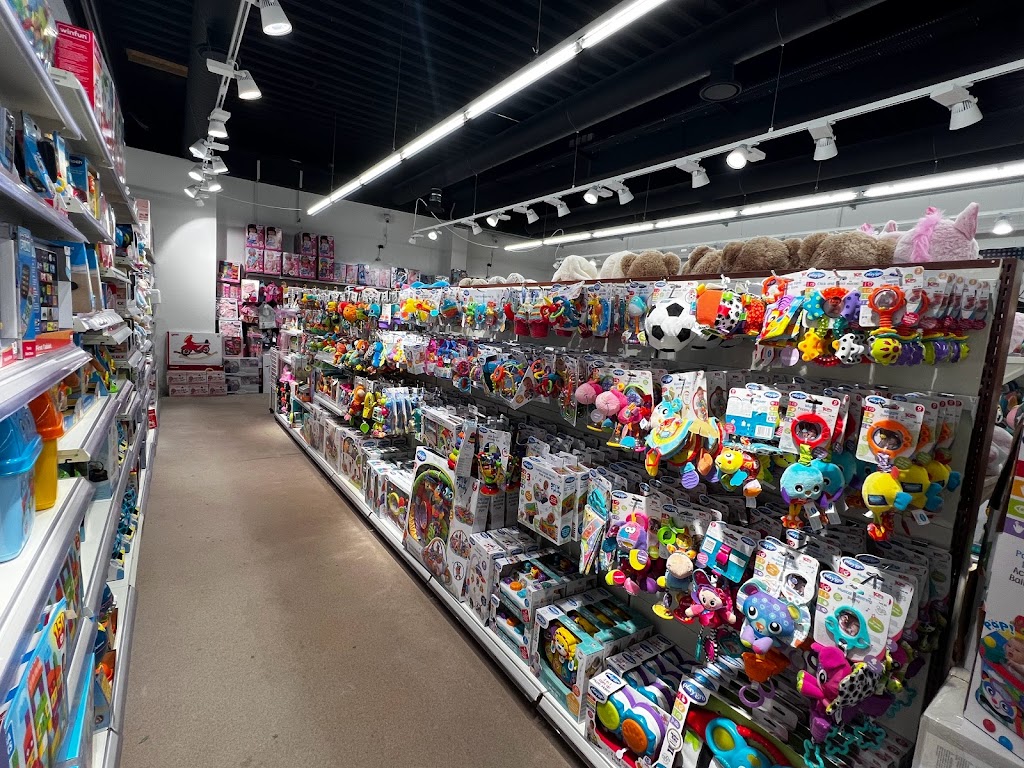 kids-coolshop-helsingor-10.jpeg