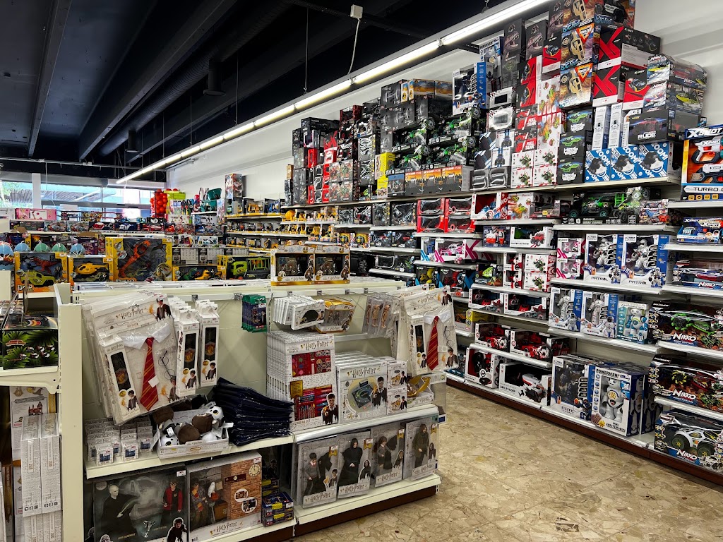 kids-coolshop-helsingor-11.jpeg