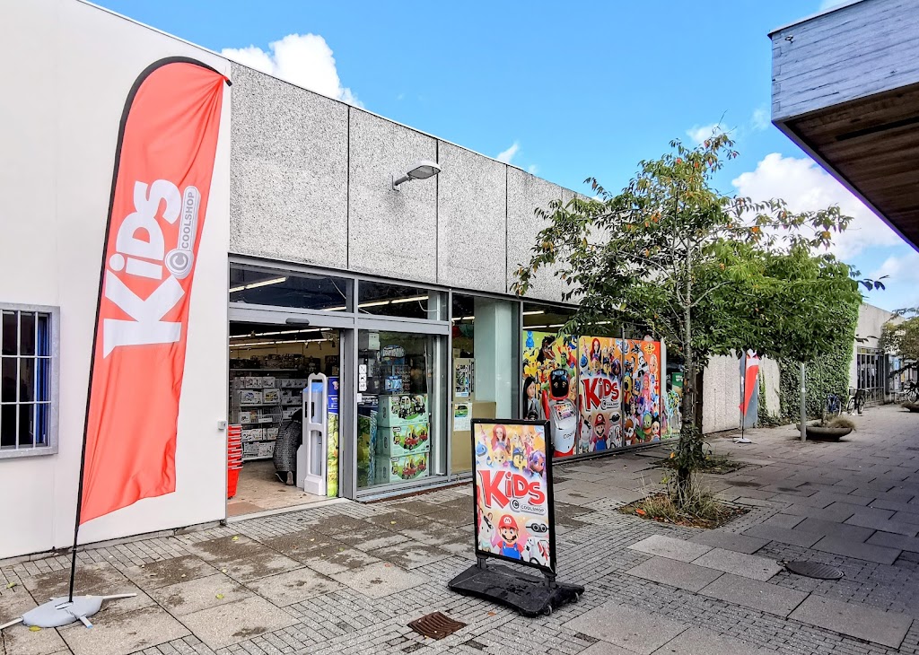 kids-coolshop-helsingor-2.jpeg