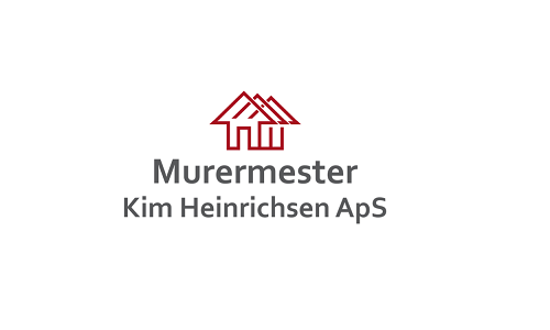 kim-heinrichsen-2.jpeg