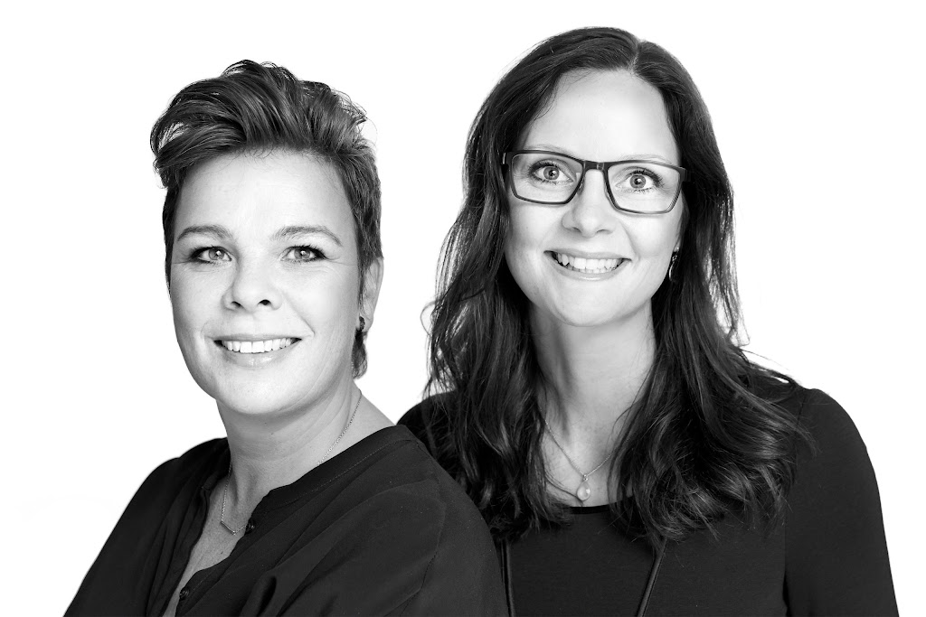 klinik-for-kognitiv-terapi-helsingor-12.jpeg