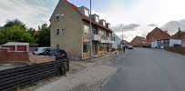 klippelise-v-lise-marie-lennert-0.jpeg