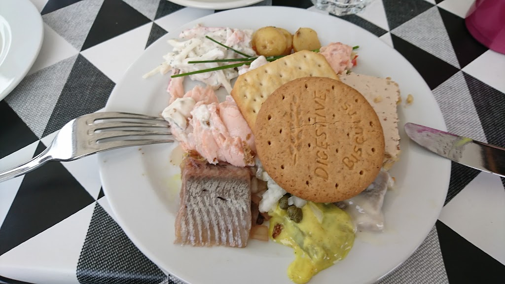 kronborg-havbad-0.jpeg