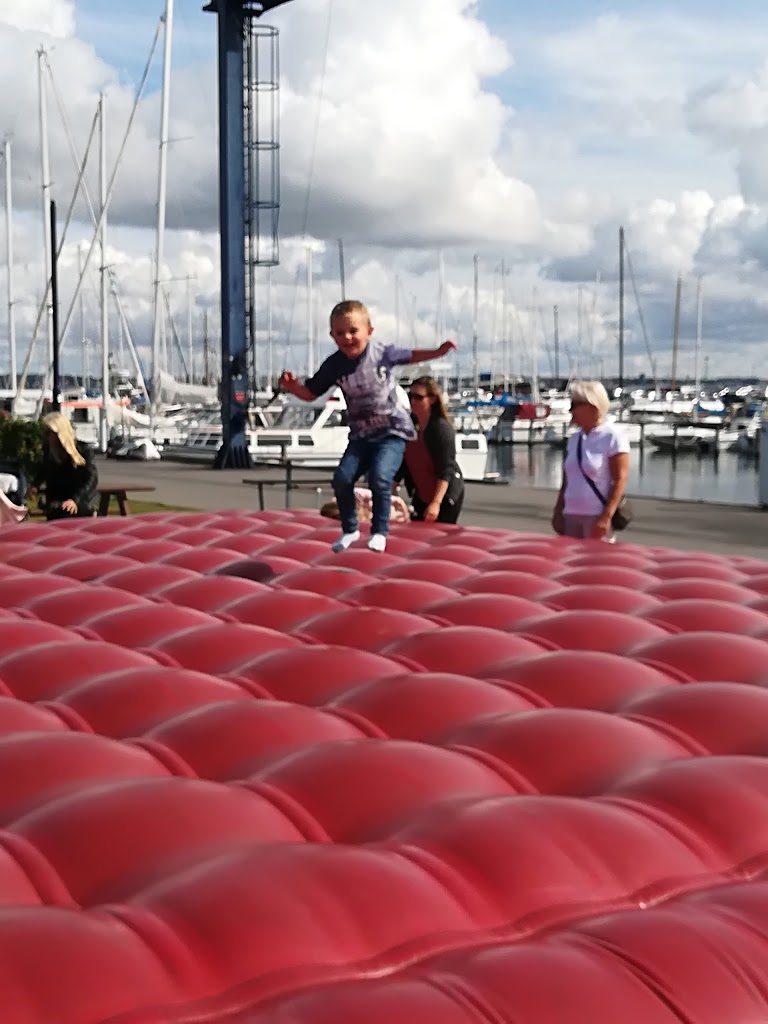 kronborg-havbad-10.jpeg