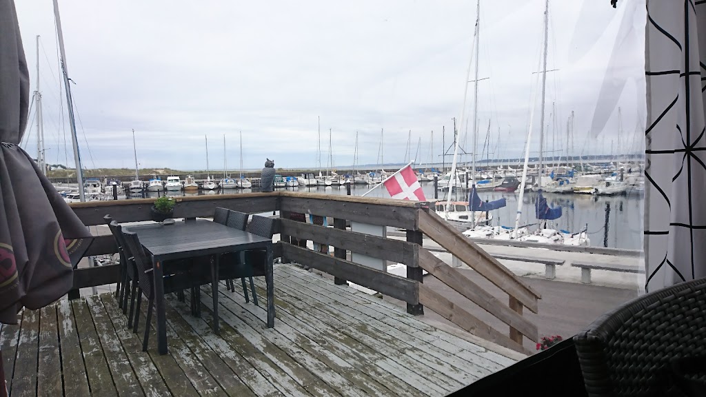 kronborg-havbad-15.jpeg