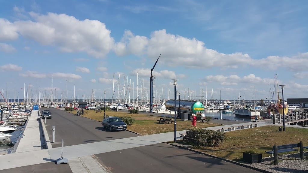 kronborg-havbad-18.jpeg