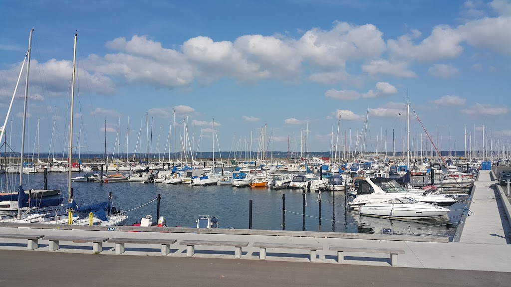 kronborg-havbad-5.jpeg
