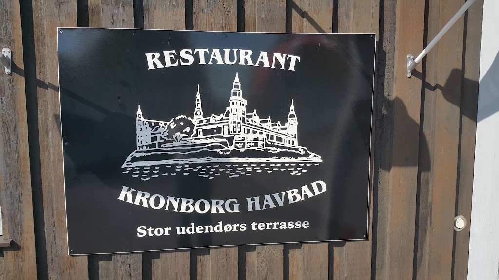 kronborg-havbad-9.jpeg