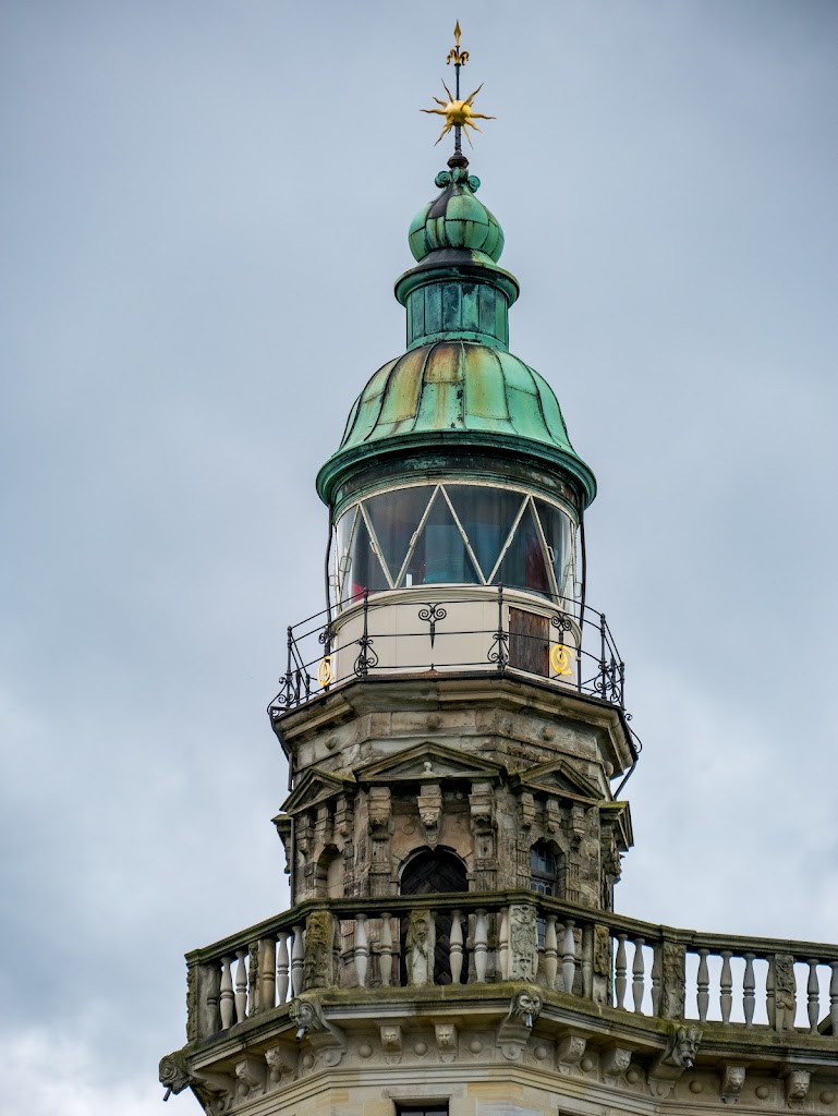 kronborg-lighthouse-10.jpeg