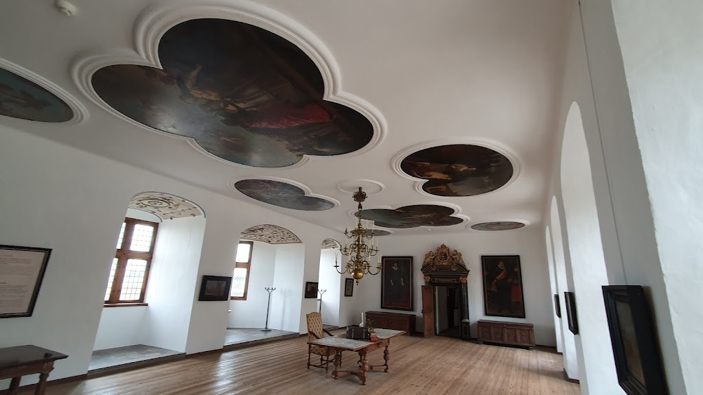 kronborg-lighthouse-13.jpeg