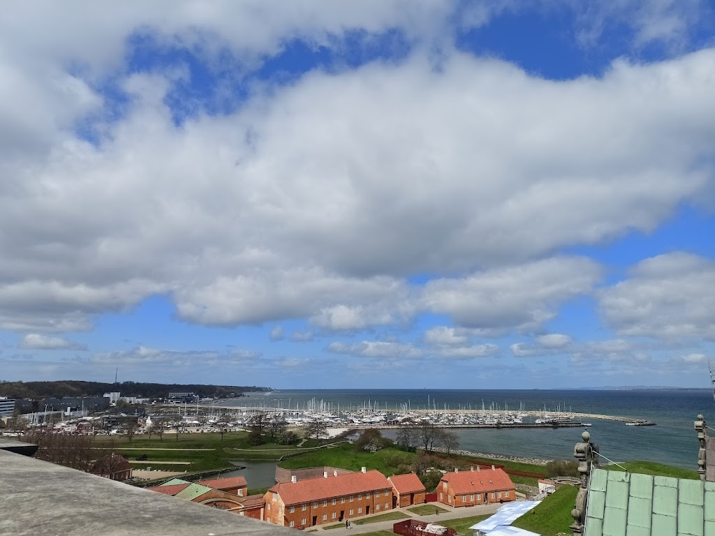 kronborg-lighthouse-17.jpeg