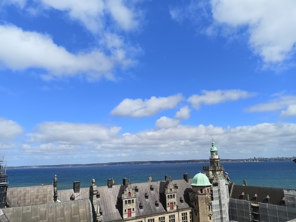 kronborg-lighthouse-8.jpeg