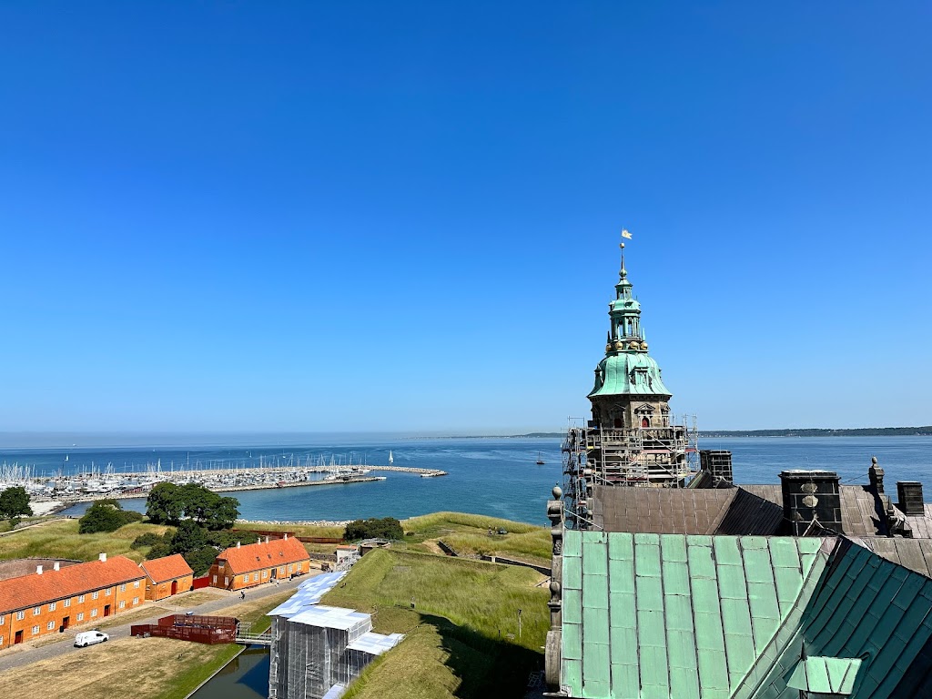 kronborg-lighthouse-9.jpeg