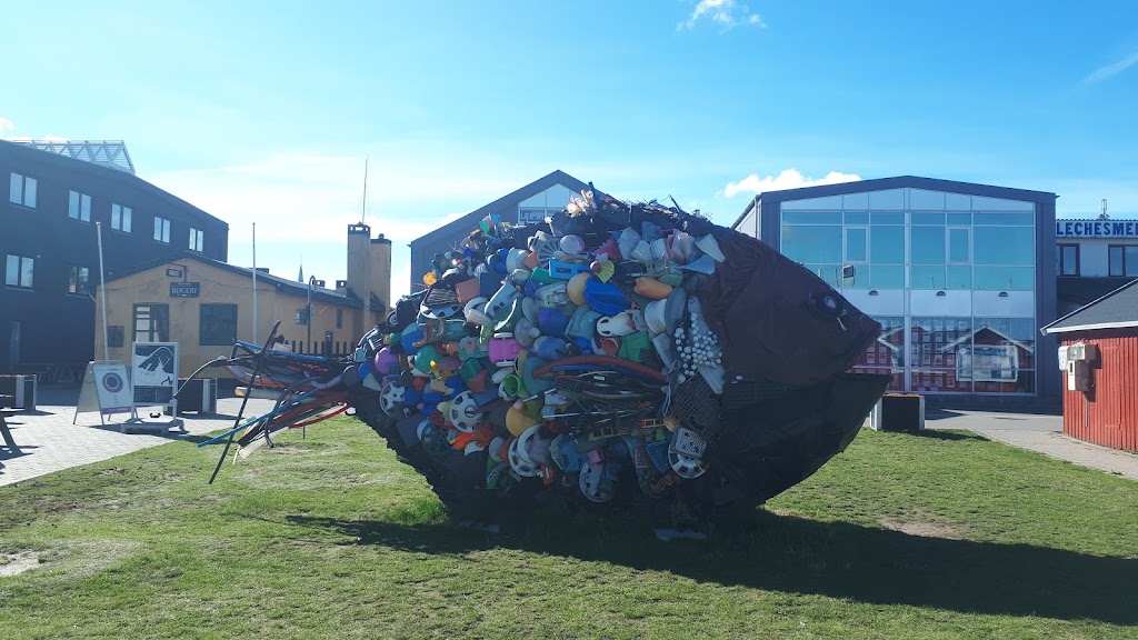 kronborg-marine-badsalg-6.jpeg