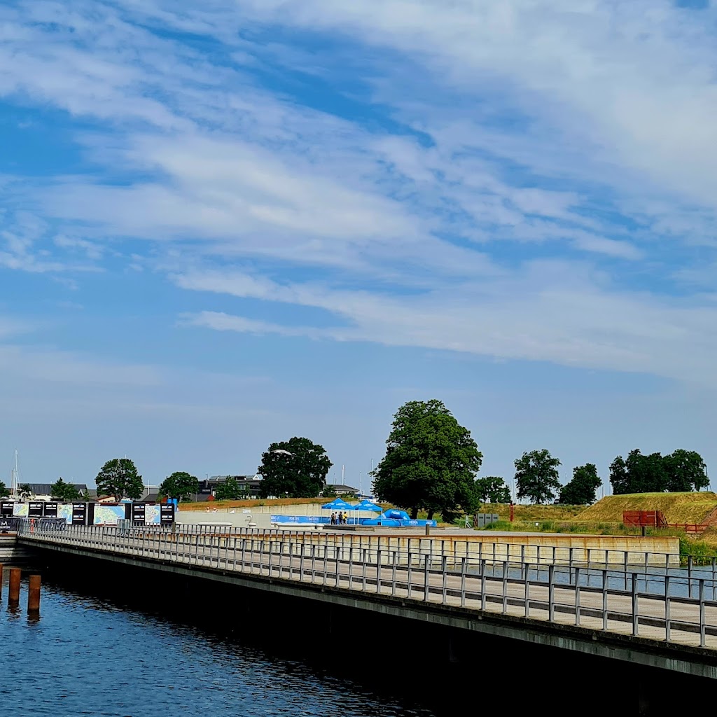 kronborg-molen-4.jpeg