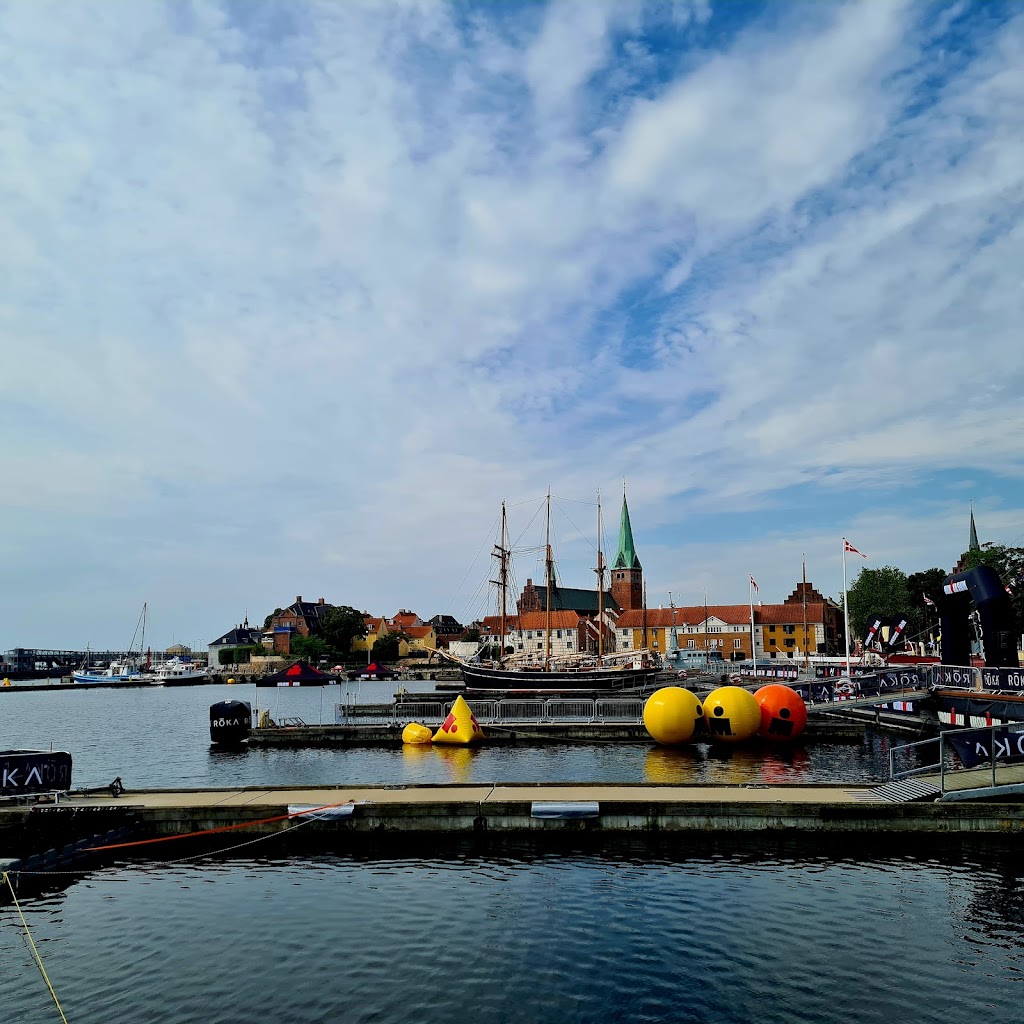 kronborg-molen-6.jpeg