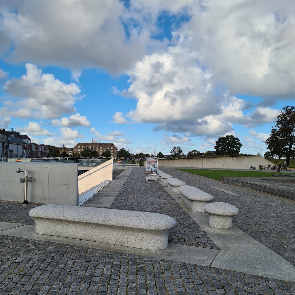 kronborg-molen-7.jpeg